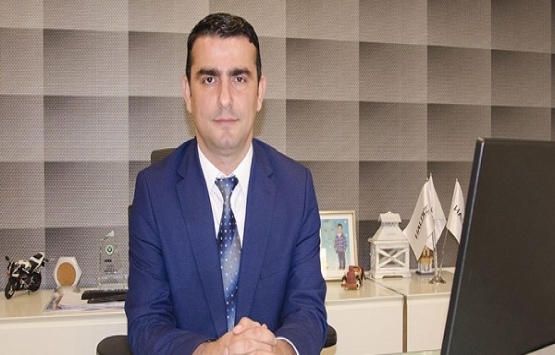 Bizimtepe Aydos teslime hazırlanıyor!