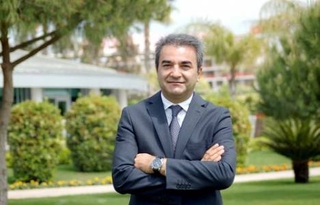 Turimz sektörü 2016'dan umutlu değil!