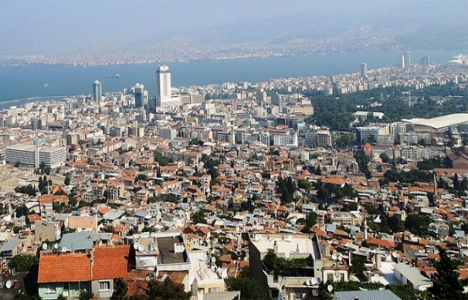 Konut satışları geriliyor mu?