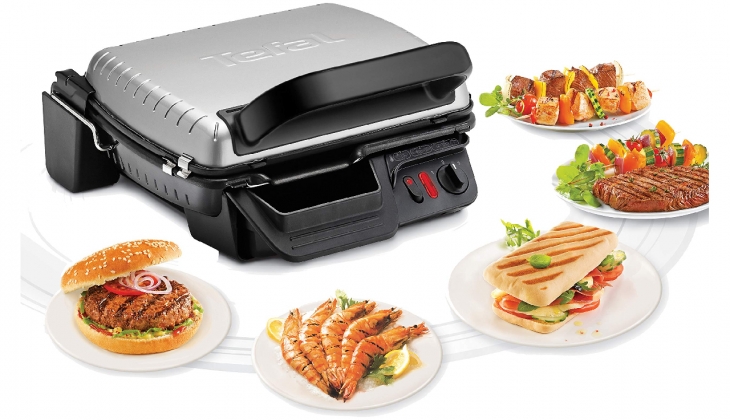 Gratis te Tefal Tost Makinesine tam 3 bin 250 TL indirim! Bu indirim kaçmaz! 4 Mart 2023 fiyat listesi