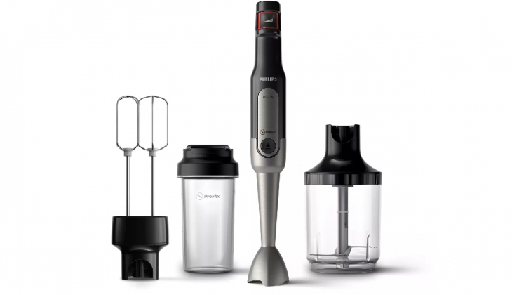 Philips HR2653/90 Viva Collection ProMix El Blenderi ne kadara satılıyor? İşte 23 Şubat 2023 fiyat listesi