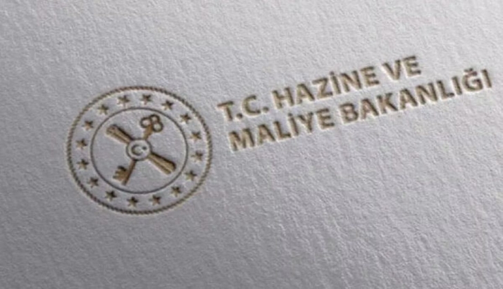Son Dakika! Hazine ve Maliye Bakanlığı ndan beklenen açıklama geldi