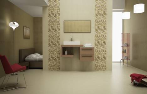 Graniser yaklaşık 400 adet yeni ürün piyasaya sundu!