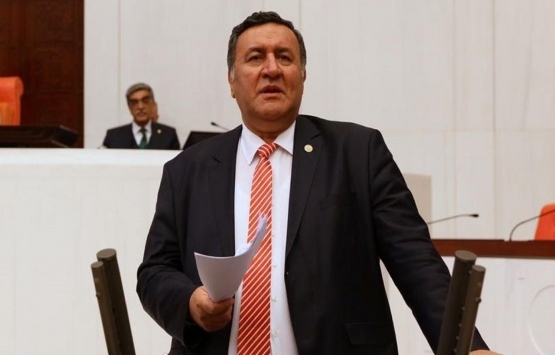 Niğde'de hazine arazilerinin ihaleye çıkarılması meclis gündeminde!