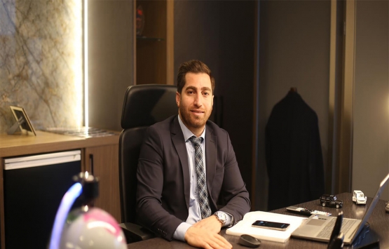 Akıllı evlerin sayısı 2 sene içerisinde 350 milyonu aşacak!