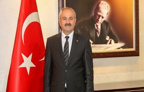 Gebze Belediyesi'nden Nakliyeciler Garajı tahliye açıklaması!