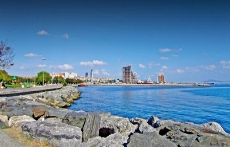 İşte İstanbul da 2019 a kadar yapılacak tüm metro hatları!