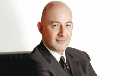 Doğuş ve Acıbadem'den dev ortaklık!