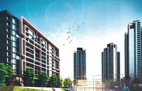 Göl Panorama Evleri projesinde fiyatlar ne kadar?