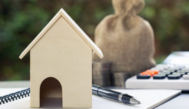 Aile malları ortaklığı nedir? Aile malları ortaklığı nasıl kurulur? Hangi durumlarda sona erer?