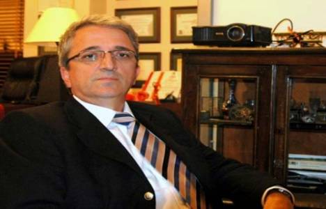 kentsel dönüşüm Sinan Türkkan