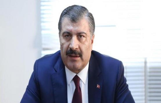 Bilkent Şehir Hastanesi gelecek ay açılacak!