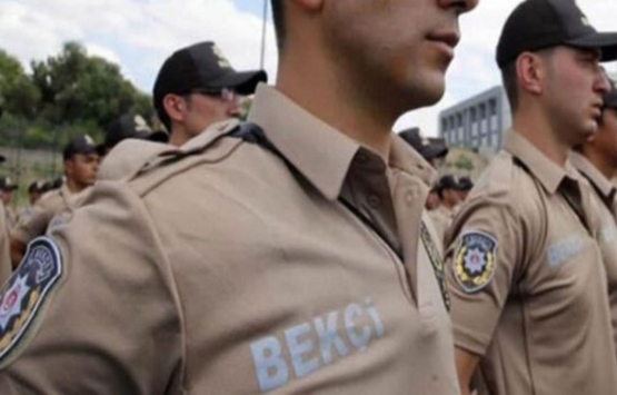 EGM bekçi alımı şartları nelerdir? 3 bin bekçi alımı başvuruları ne zaman?