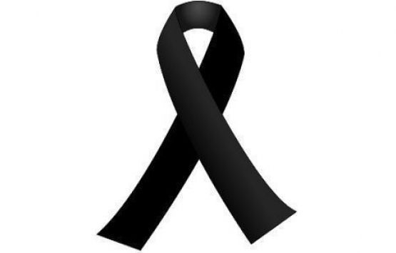 İnşaat Yüksek Mühendisi Bayram Baysan Altıner vefat etti!