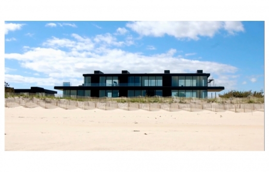 Dünyanın en zenginleri nerede yaşıyor?