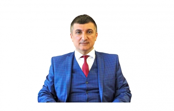 Konutta satışlar arttı, stoklar eridi!