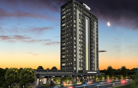 Kartal, metro hattıyla yükseliyor!