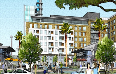 İşte dünyanın milyar dolarlık 11 dev projesi!