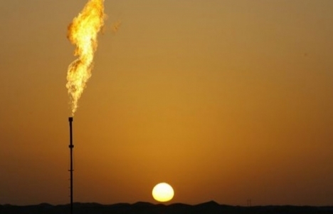 Shell'in Katar'daki petro kimya tesisi projesi iptal edildi!