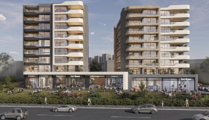 Violetta Oran güncel fiyat listesi Mart 2025!