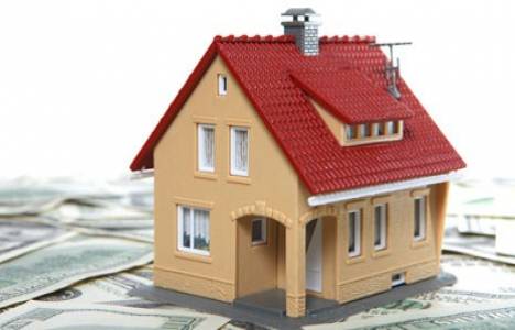 DD Mortgage, 6 yılda 750 milyon lira kredi kullandırdı!