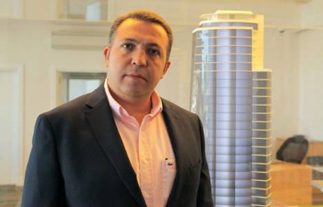 Herkes İstanbul'dan ev satın almak istiyor!