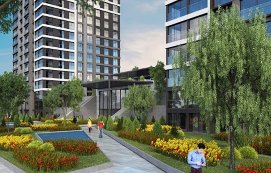 Natura Çakırlar da lansman dönemi! Yeni proje!