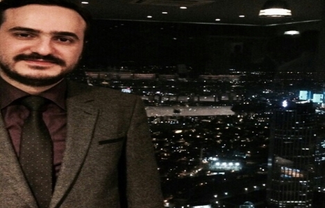 İnşaat sektörü temsilcileri faiz indirimini yorumladı!