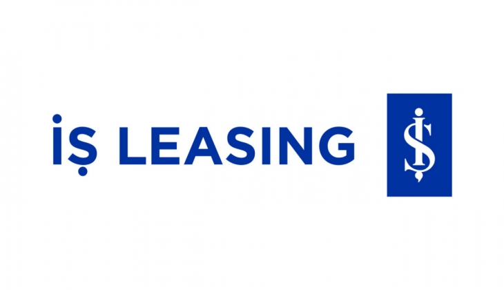 Necati Çağlar iş hayatına ne zaman ve nerede başladı? Şu an hangi alanda çalışıyor?