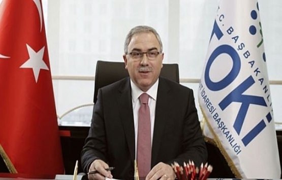 TOKİ indirim kampanyası bugün başladı!