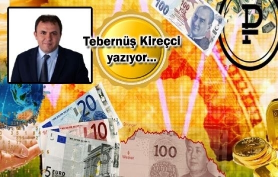 Altın, dolar, borsa, gümüş ve kripto paralarla ilgili 11 tüyo!
