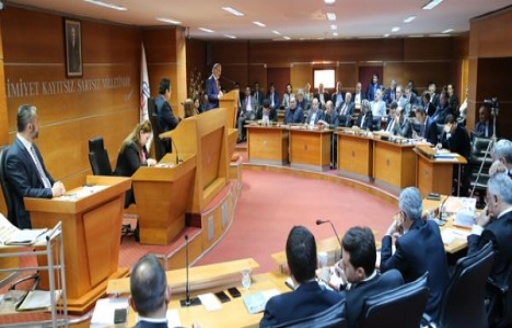 Bayrampaşa'nın trafik sorunu tarih oluyor!