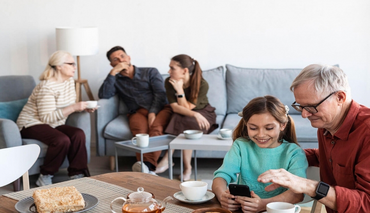 Emekli ve memurun zamlı maaşlarında son dakika gelişmesi! En düşük aylık kaç lira olacak? İşte Temmuz zammı hesapları...