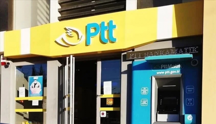 PTT personel alımı başvuruları nereden yapılır? PTT bu ay personel alacak mı?