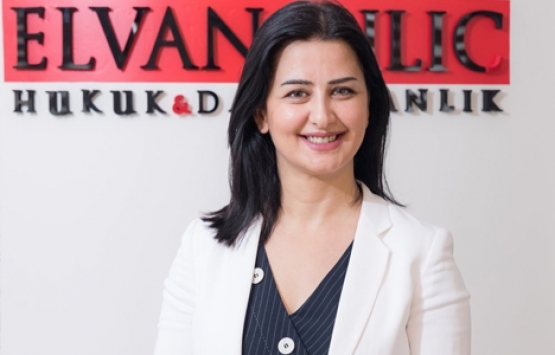 Konut satın almanın hukuki boyutları!