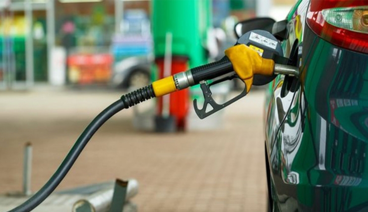 Benzin ve motorine indirim geliyor! Pompaya ne zaman yansıyacak?