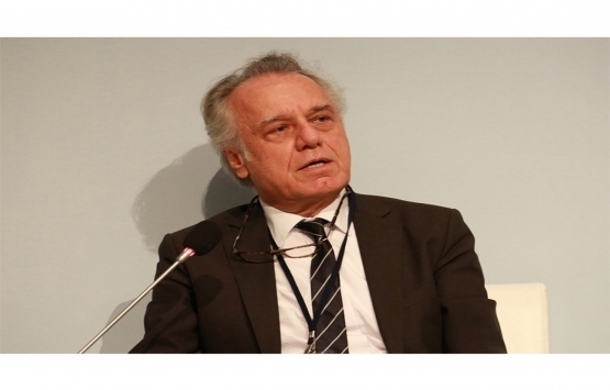 Kanal İstanbul Çalıştayı nda neler konuşuldu?