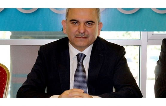 Konya Şehir Hastanesi nin ilk etabı açılıyor!