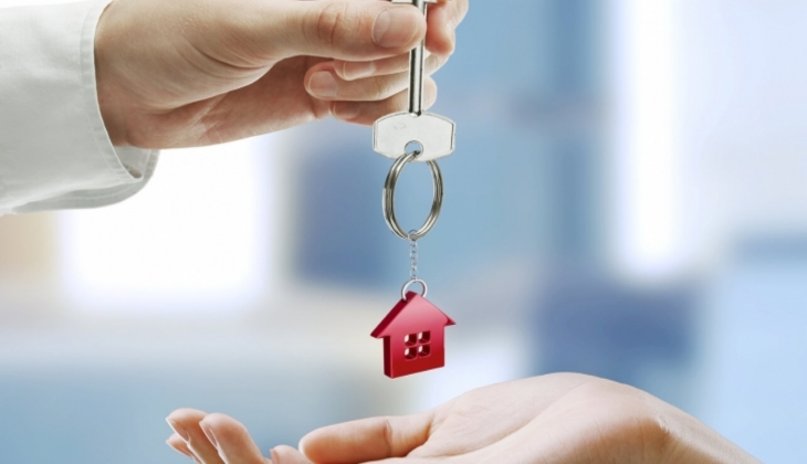 Eşyalı ev kiralamak: Ev sahibine sormanız gereken 10 Soru!