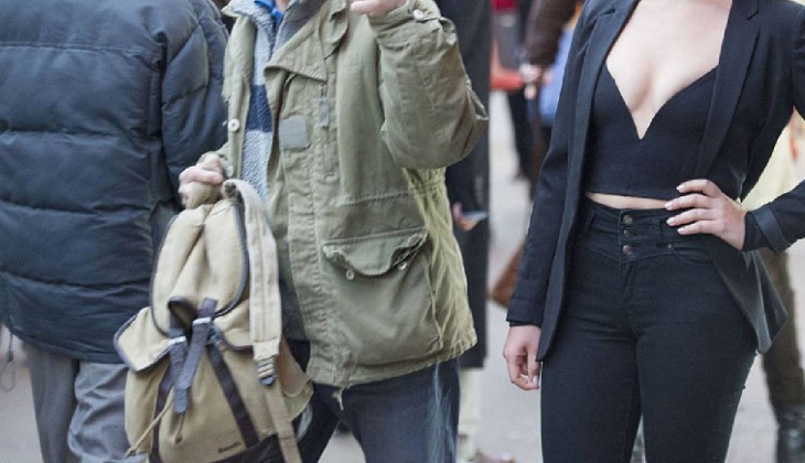 Türkiye'de hepimizin cebinden bu para çıktı! İşte o devasa rakam 