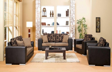 Alfemo, İSMOB Fuarı'na katılıyor!