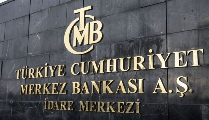 Merkez Bankası faiz kararına ne zaman, saat kaçta açıklayacak? Merkez faiz artıracak mı, düşürecek mi?
