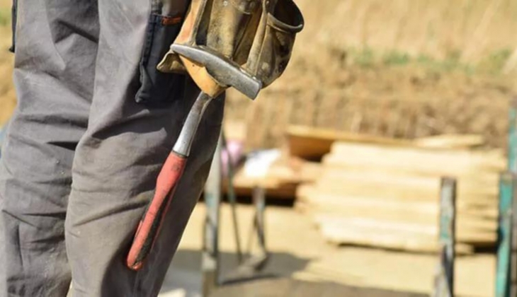 60 bin işçiyi müjde! Yasa meclisten geçti! Resmi Gazete’de ne zaman yayımlanacak?