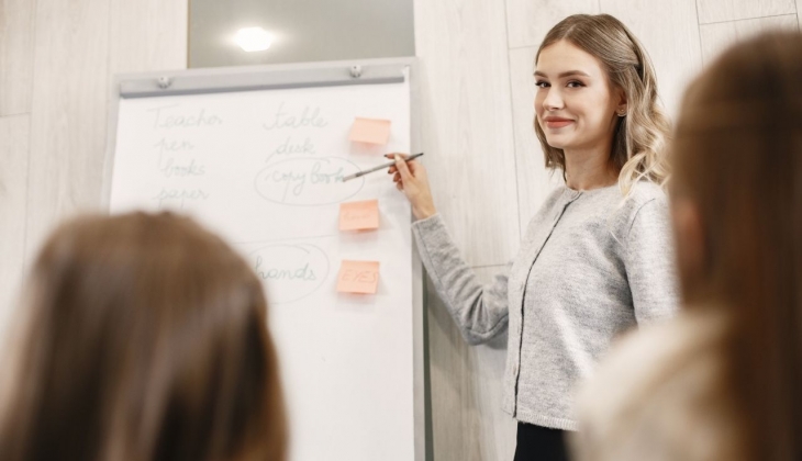 Sözlü ve sözleşmeli öğretmen atama takvimi açıklandı! İşte tarihler