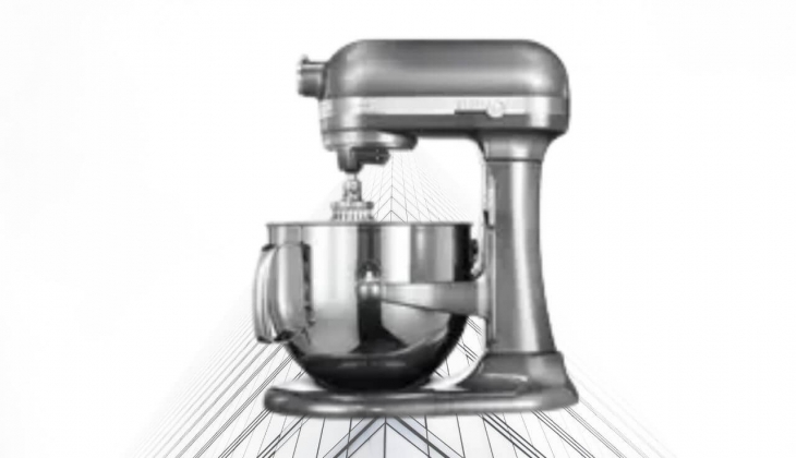 En yeni Kitchen Aid mutfak aletlerinde en ucuz fiyatlar! İşte 9 Ekim 2022 fiyat listesi...