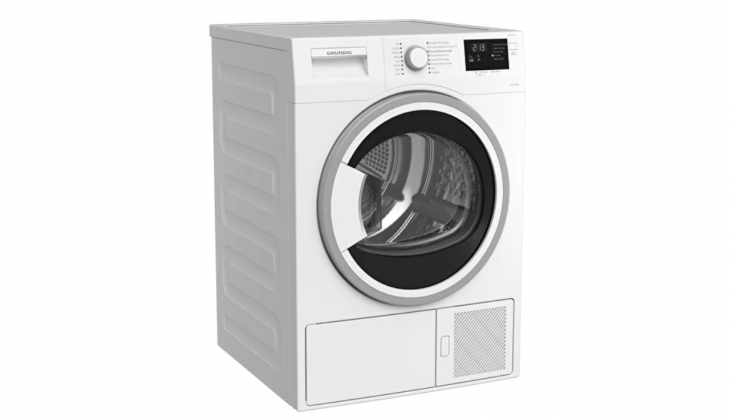 Teknosa dan inanılmaz fırsat! Beyaz eşya alana tost makinesi hediye! İşte 31 Ağustos 2022 fiyat listesi... 