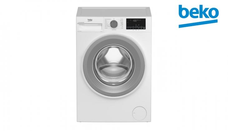 Beko CM 8101 BB Çamaşır Makinesi 9239 TL! Beko çamaşır makinesi özellikleri neler? 4 Mart 2023 fiyat listesi