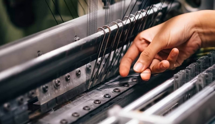 21 yıldır hazır giyim alanında faaliyet gösteriyordu! SMP Marka Pazarlama Tekstil için mahkemeden yeni karar!