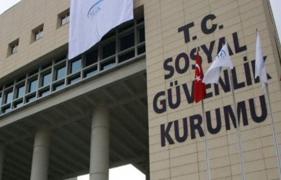SGK harekete geçti! Paralar geri istenecek: Onbinlerin sigortası iptal edildi