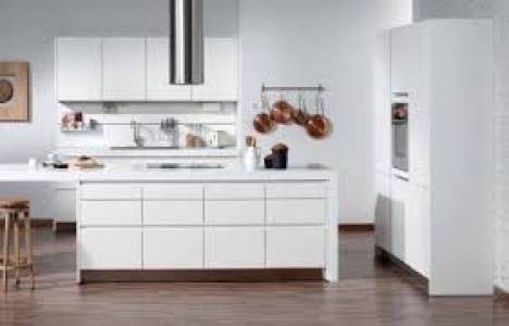 İntema İnşaat ulaşım